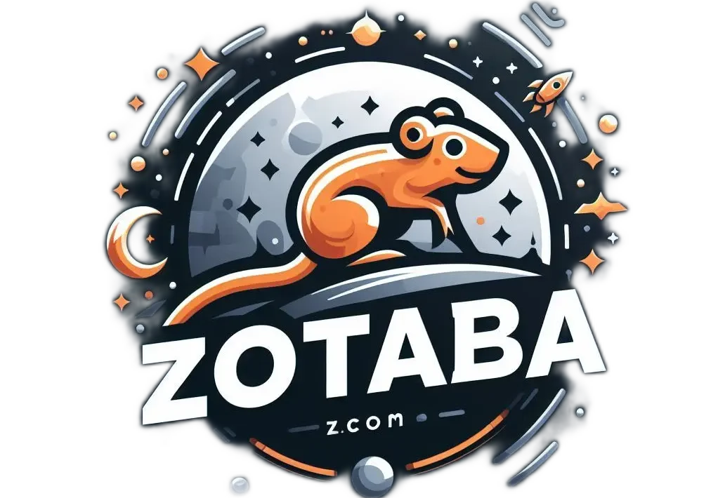 ZOTABA