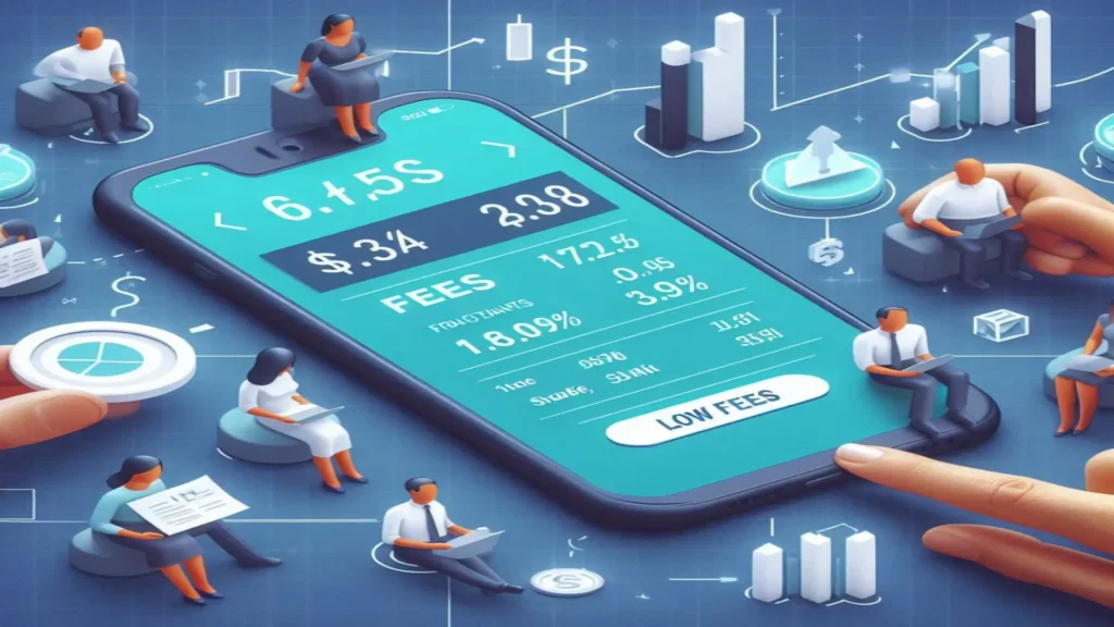 Debunking Common Stock Market Myths and Misconceptions